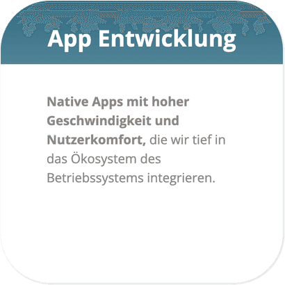 Daubit Programmierung Service GmbH 1