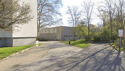 1. Bocklemünder Judo Club2 2