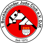 1. Bocklemünder Judo Club2 1