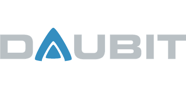Profile Logo