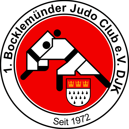 Profile Logo