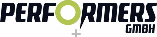 Profile Logo